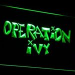 Operation Ivy - Image 4
