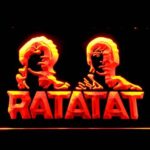 Ratatat - Image 3