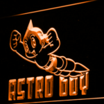 Astro Boy - Image 3