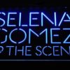 Selena Gomez & The Scene