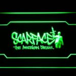 Scarface The American Dream - Image 3