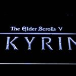 Skyrim The Elder Scrolls - Image 4
