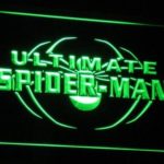 Spider-Man Ultimate - Image 3