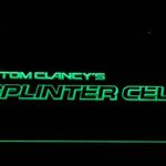 Tom Clancy's Splinter Cell - Image 4