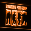 Bowling For Soup