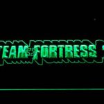 Team Fortress 2 - Image 4