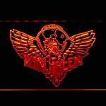 Van Halen Eagle - Image 3