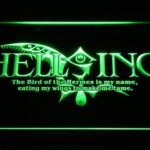 Hellsing - Image 4