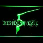 Resident Evil 5 - Image 4