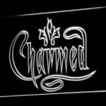 Charmed - Image 7