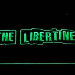 The Libertines - Image 3