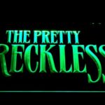 The Pretty Reckless - Image 4