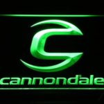 Cannondale - Image 3
