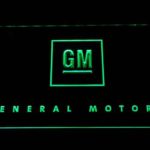 General Motors - Image 4