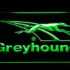 Greyhound