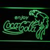 Coca-Cola Parrot - Image 3