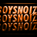 Boys Noize - Image 7