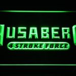 Husaberg - Image 4