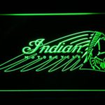 Indian Chief - Image 4