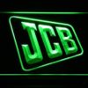 JCB