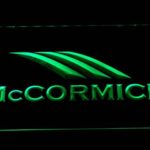 McCormick - Image 4