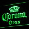 Corona Open - Image 5
