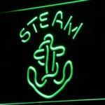 Anchor Steam - Image 5
