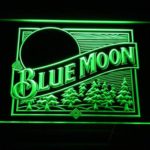 Blue Moon Old Logo - Image 3
