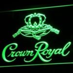Crown Royal - Image 4