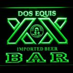 Dos Equis Bar - Image 4