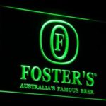 Foster's - Image 3