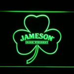 Jameson Shamrock - Image 4