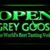 Grey Goose Open - Image 4