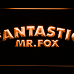 Fantastic Mr. Fox - Image 6