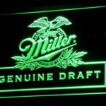Miller - Image 4