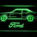Ford Classic - Image 4