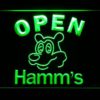 Hamm's Open - Image 4