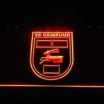 Cambuur - Image 4