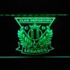 CD Leganés