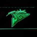 Ipswich Jets - Image 3