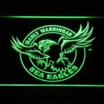 Manly Warringah Sea Eagles - Image 3