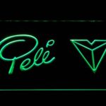 Pelé Sports - Image 4