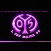 FSV Mainz - Image 5