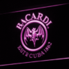 Bacardi - Image 4