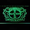 Bayer 04 Leverkusen - Image 5