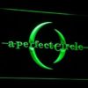 A Perfect Circle - Image 7