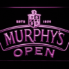 Murphy's Open - Image 3