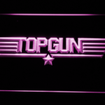 Top Gun - Image 7
