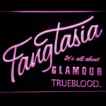 True Blood Fangtasia - Image 7