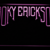 Roky Erickson